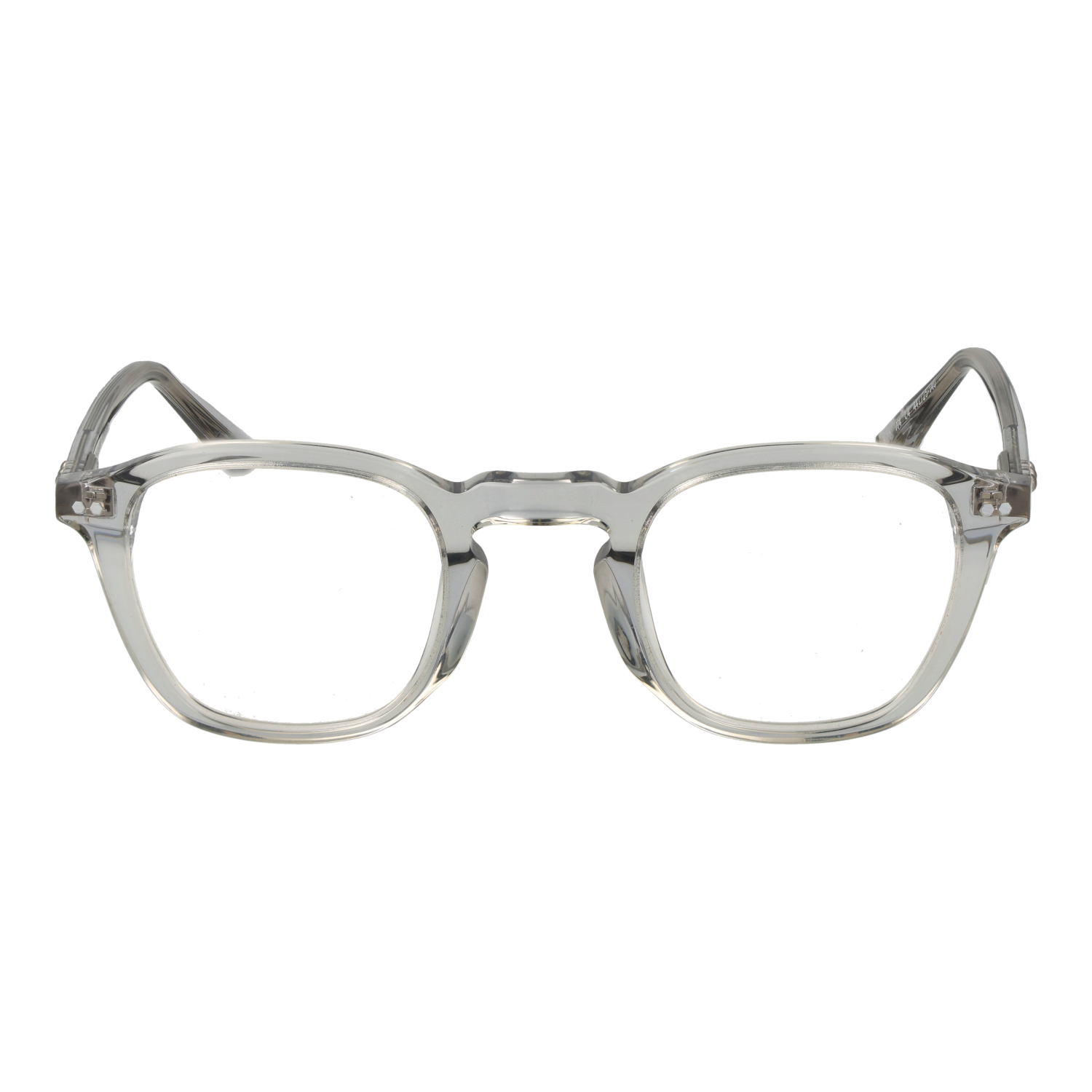 TAYLOR MORRIS EYEWEAR W4 44C4 Sonnenbrille