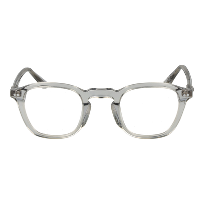 TAYLOR MORRIS EYEWEAR W4 44C4 Sonnenbrille