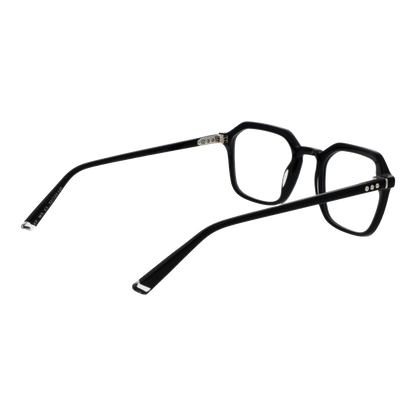 TAYLOR MORRIS EYEWEAR W5 52C1 Sonnenbrille ansicht-2