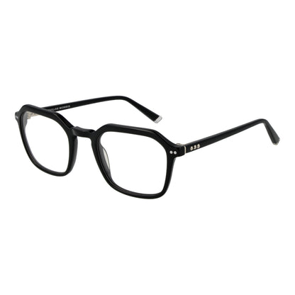 TAYLOR MORRIS EYEWEAR W5 52C1 Sonnenbrille ansicht-3