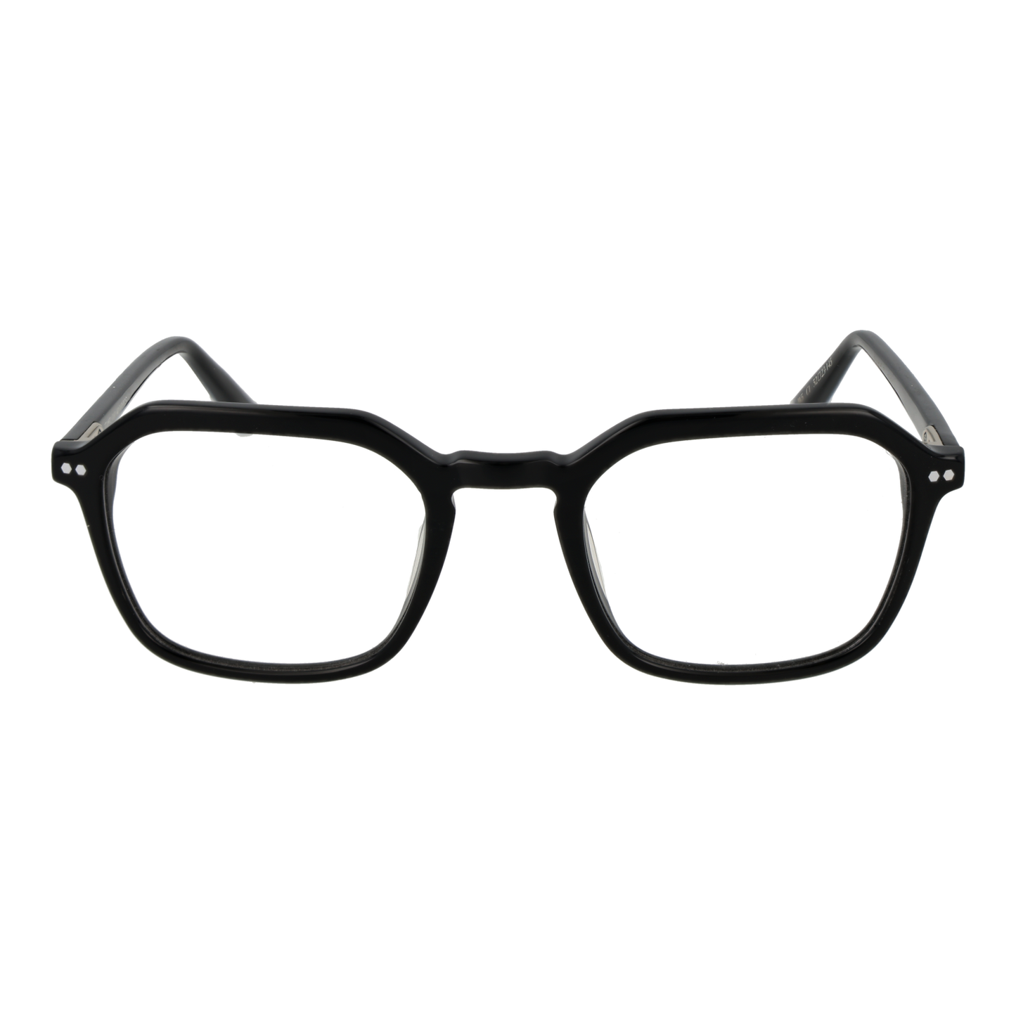 TAYLOR MORRIS EYEWEAR W5 52C1 Sonnenbrille