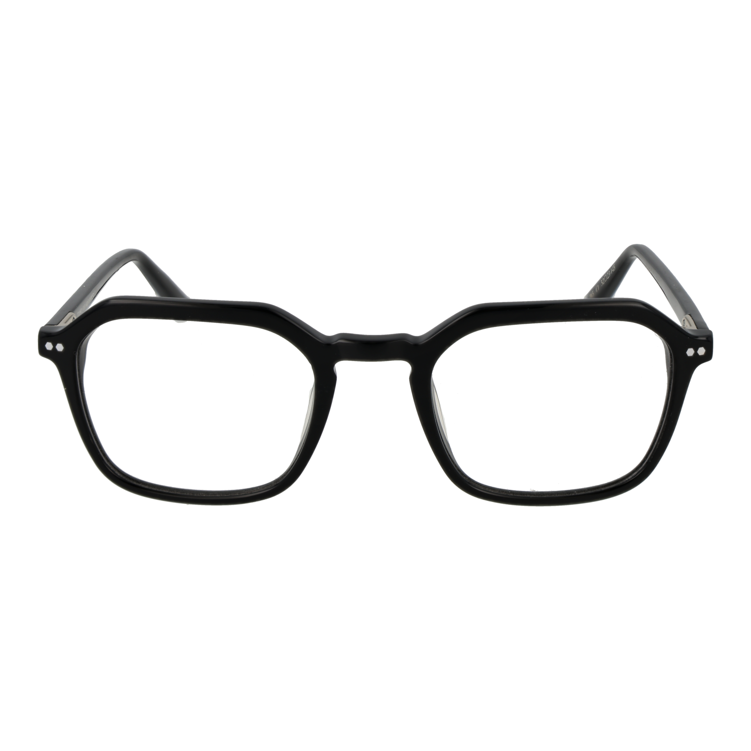 TAYLOR MORRIS EYEWEAR W5 52C1 Sonnenbrille