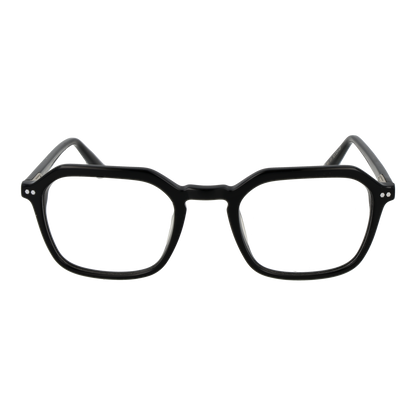 TAYLOR MORRIS EYEWEAR W5 52C1 Sonnenbrille