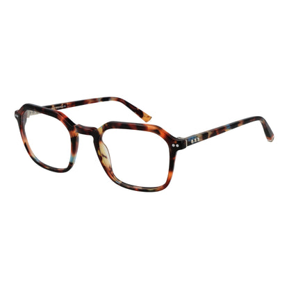 TAYLOR MORRIS EYEWEAR W5 52C2 Sonnenbrille ansicht-3