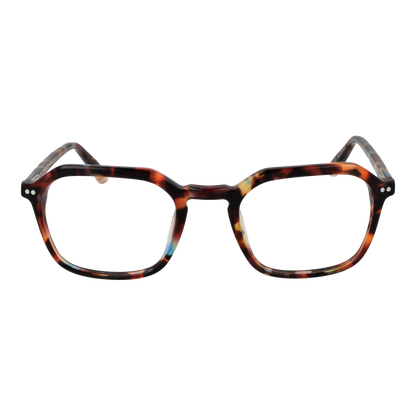 TAYLOR MORRIS EYEWEAR W5 52C2 Sonnenbrille