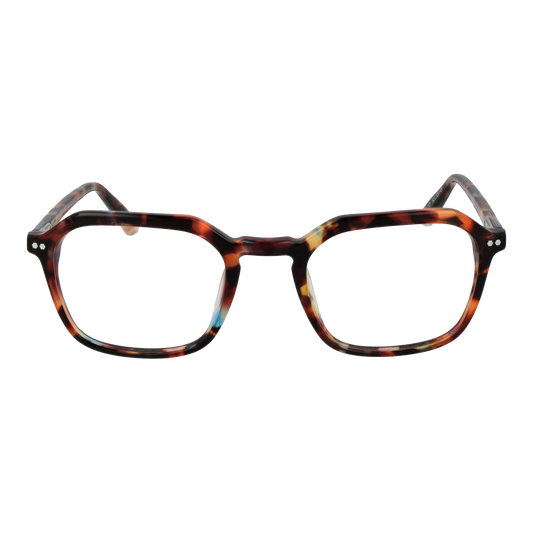 TAYLOR MORRIS EYEWEAR W5 52C2 Sonnenbrille