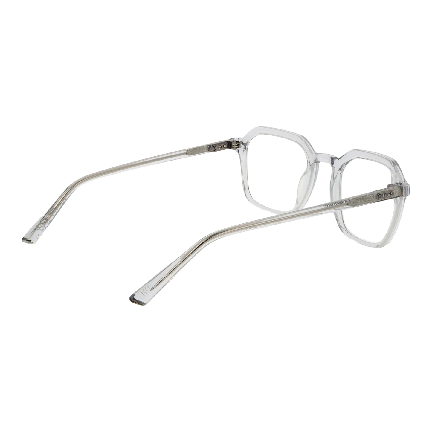 TAYLOR MORRIS EYEWEAR W5 52C4 Sonnenbrille ansicht-2