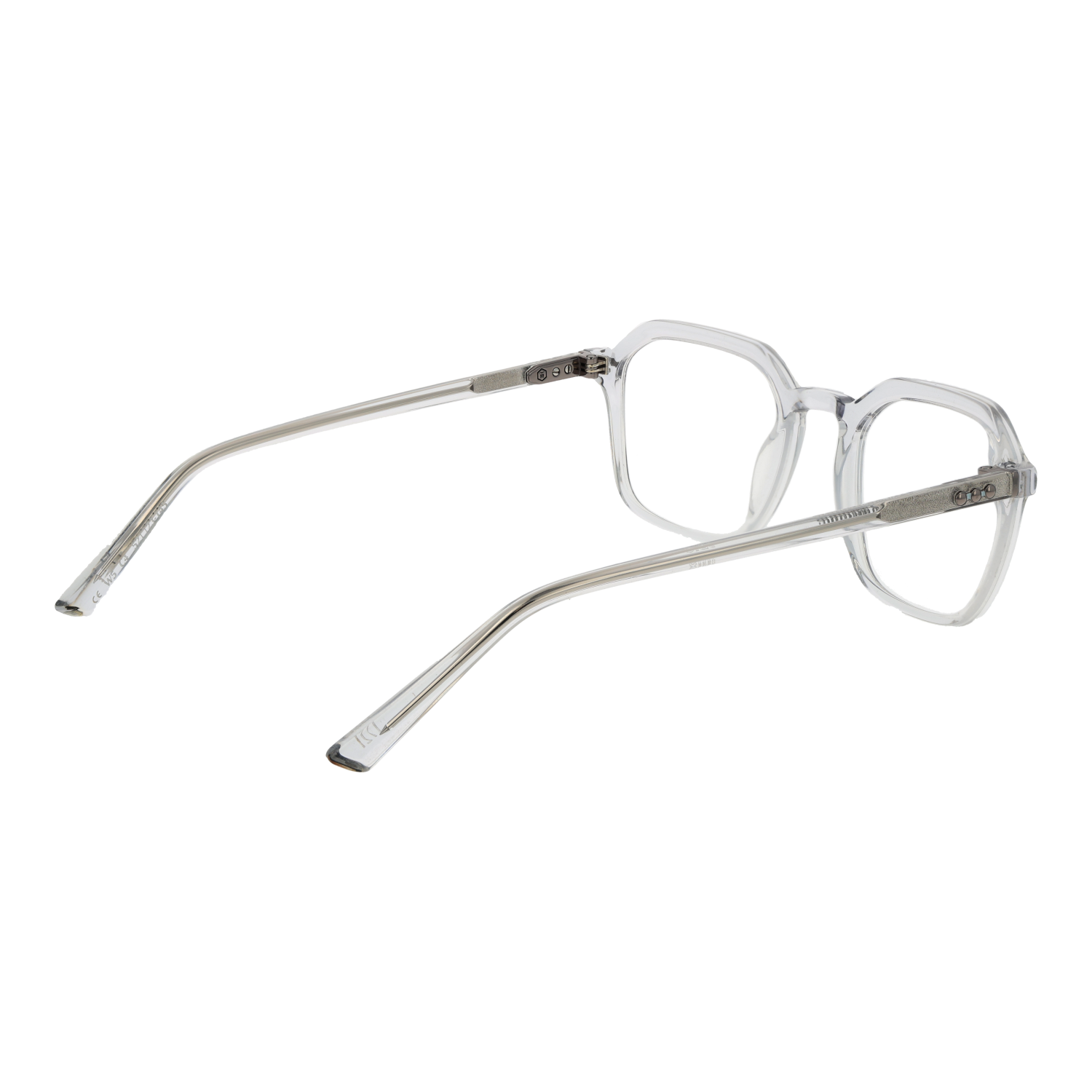 TAYLOR MORRIS EYEWEAR W5 52C4 Sonnenbrille ansicht-2