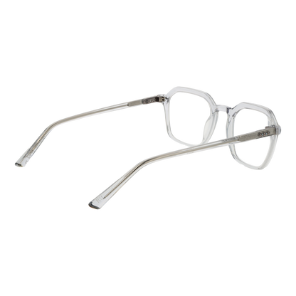 TAYLOR MORRIS EYEWEAR W5 52C4 Sonnenbrille ansicht-2