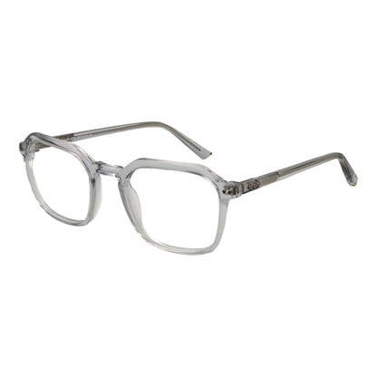 TAYLOR MORRIS EYEWEAR W5 52C4 Sonnenbrille ansicht-3