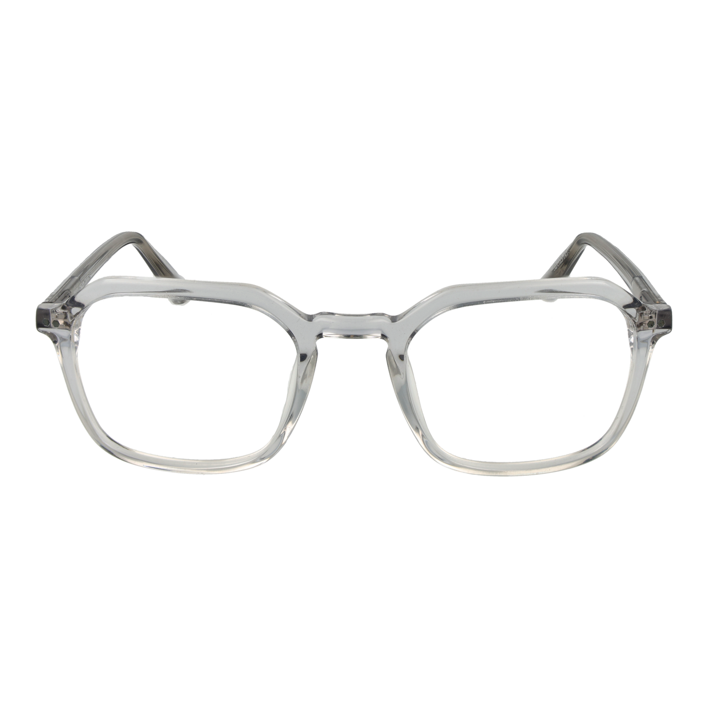 TAYLOR MORRIS EYEWEAR W5 52C4 Sonnenbrille