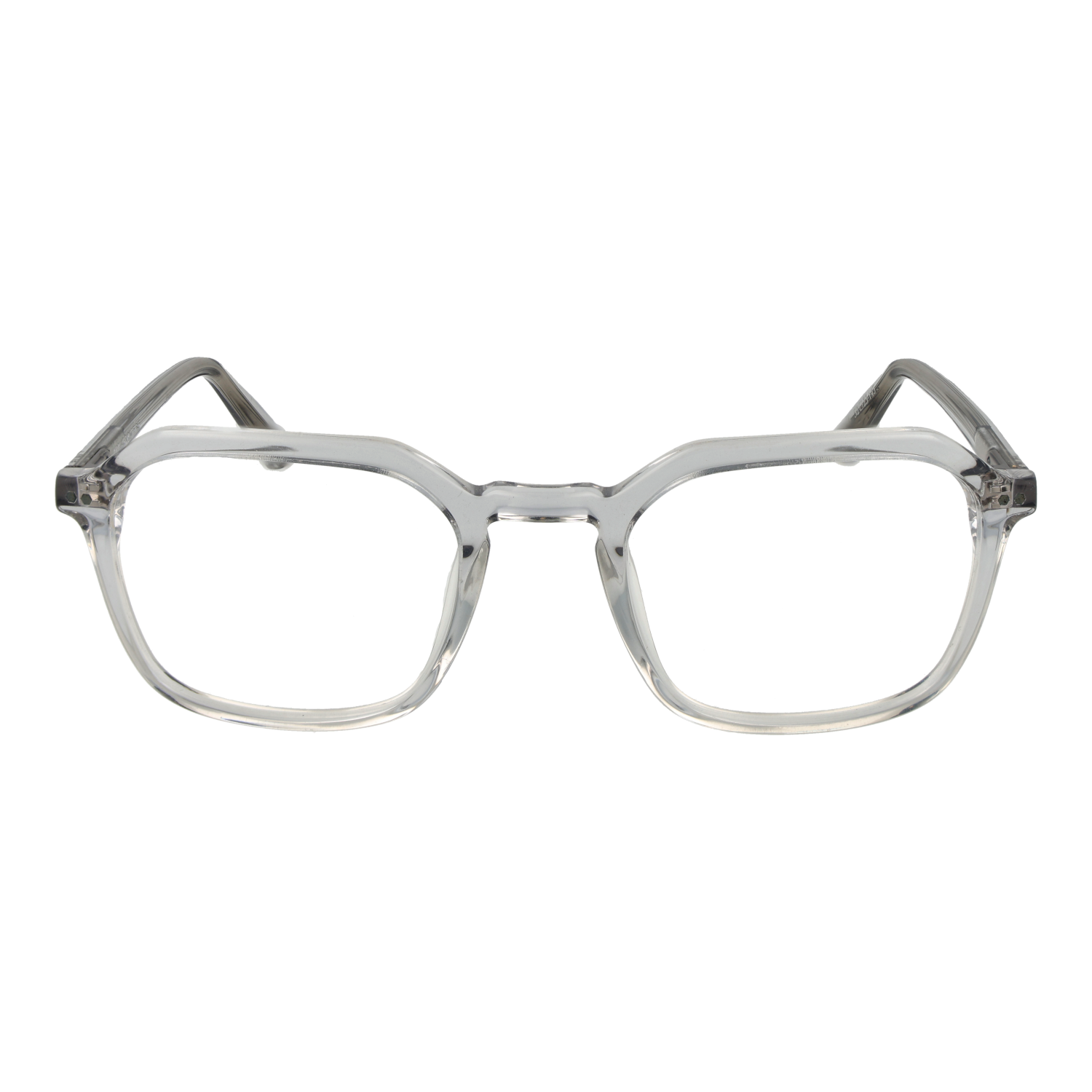 TAYLOR MORRIS EYEWEAR W5 52C4 Sonnenbrille