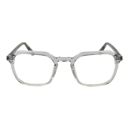 TAYLOR MORRIS EYEWEAR W5 52C4 Sonnenbrille