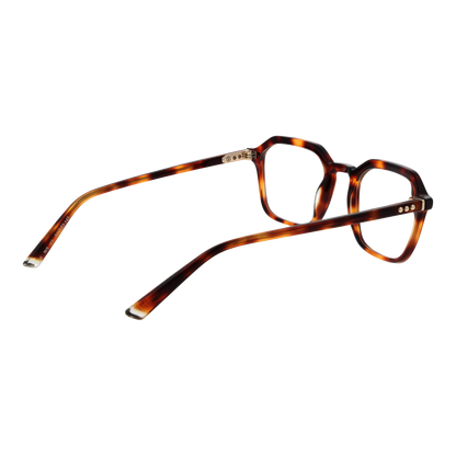 TAYLOR MORRIS EYEWEAR W5 C3 Sonnenbrille ansicht-2