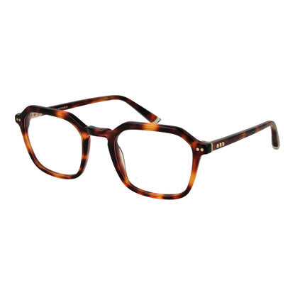 TAYLOR MORRIS EYEWEAR W5 C3 Sonnenbrille ansicht-3