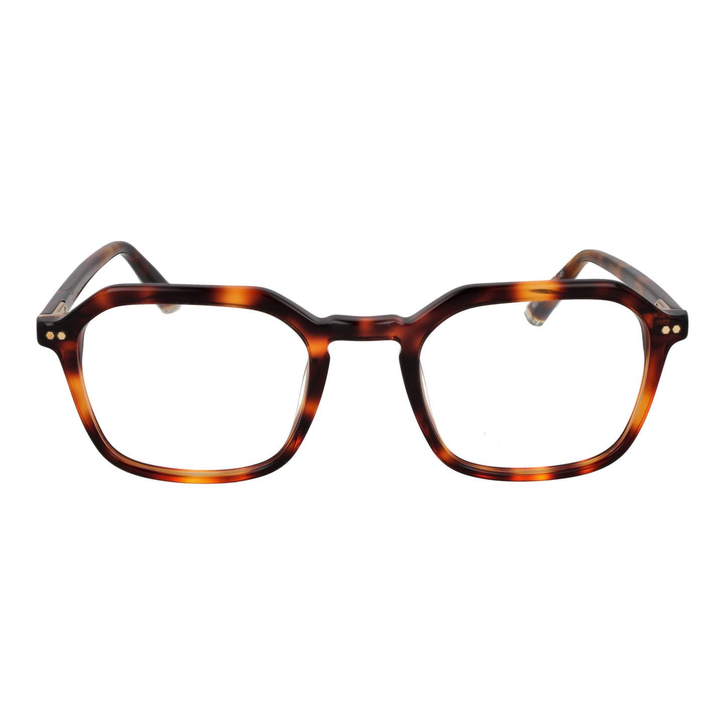TAYLOR MORRIS EYEWEAR W5 C3 Sonnenbrille
