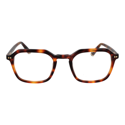 TAYLOR MORRIS EYEWEAR W5 C3 Sonnenbrille