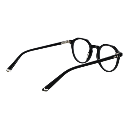 TAYLOR MORRIS EYEWEAR W6 48C1 Sonnenbrille ansicht-2