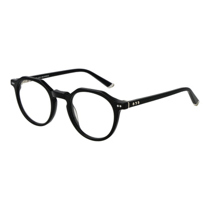 TAYLOR MORRIS EYEWEAR W6 48C1 Sonnenbrille ansicht-3