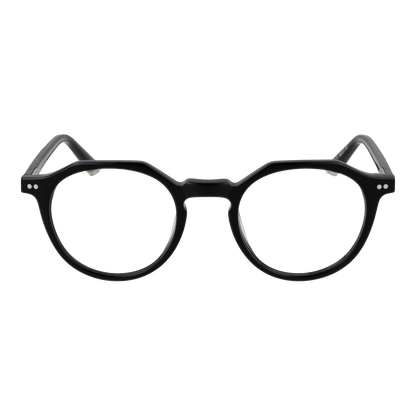 TAYLOR MORRIS EYEWEAR W6 48C1 Sonnenbrille