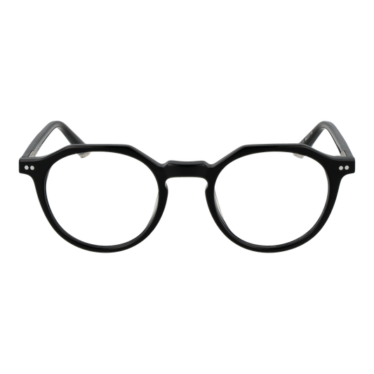 TAYLOR MORRIS EYEWEAR W6 48C1 Sonnenbrille