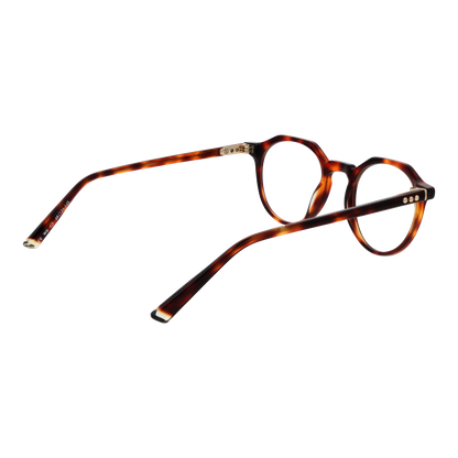 TAYLOR MORRIS EYEWEAR W6 48C3 Sonnenbrille ansicht-2