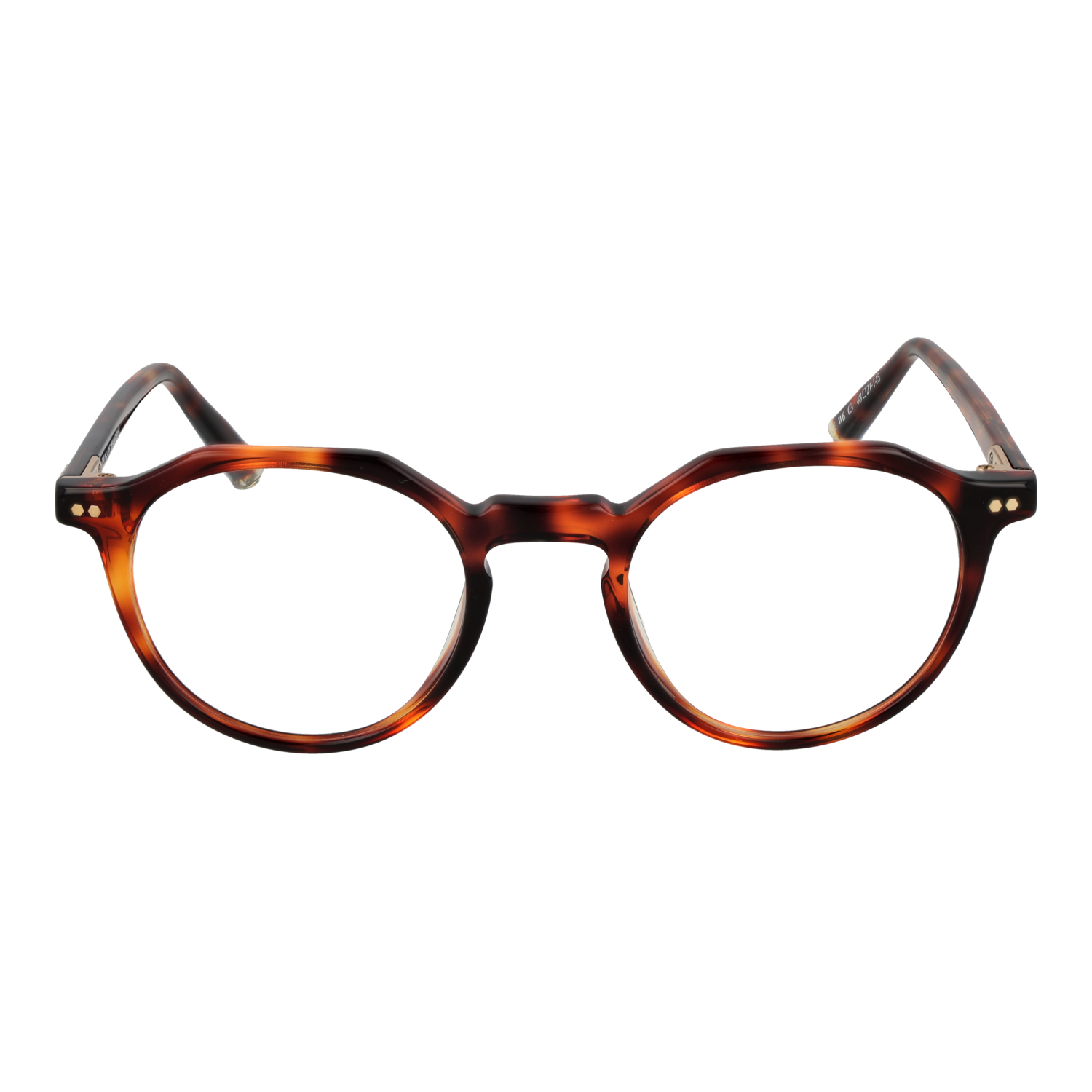 TAYLOR MORRIS EYEWEAR W6 48C3 Sonnenbrille