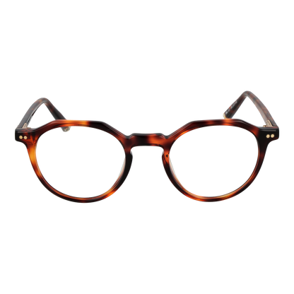 TAYLOR MORRIS EYEWEAR W6 48C3 Sonnenbrille