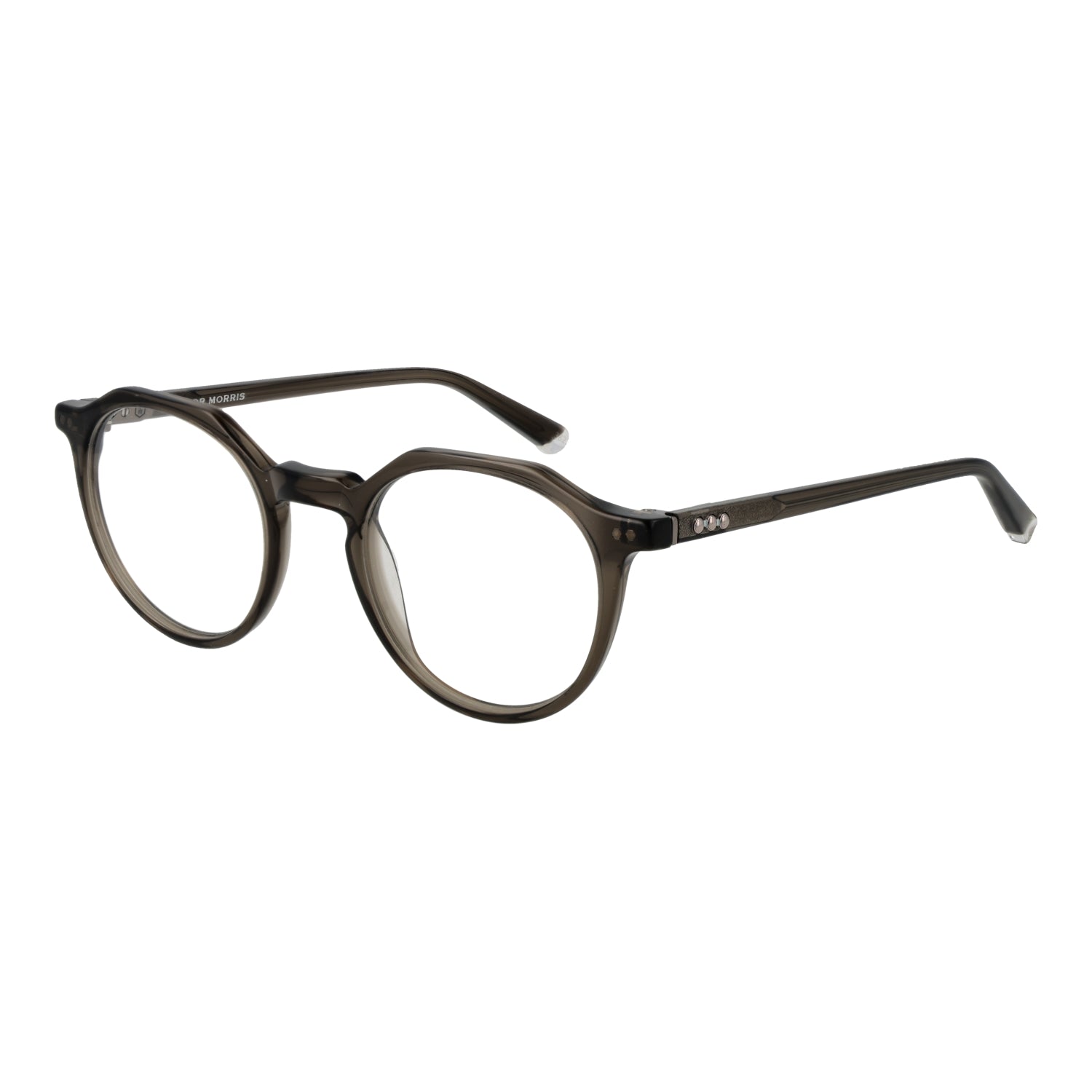 TAYLOR MORRIS EYEWEAR w6 48C5 Sonnenbrille ansicht-3