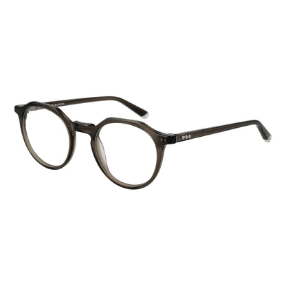 TAYLOR MORRIS EYEWEAR w6 48C5 Sonnenbrille ansicht-3