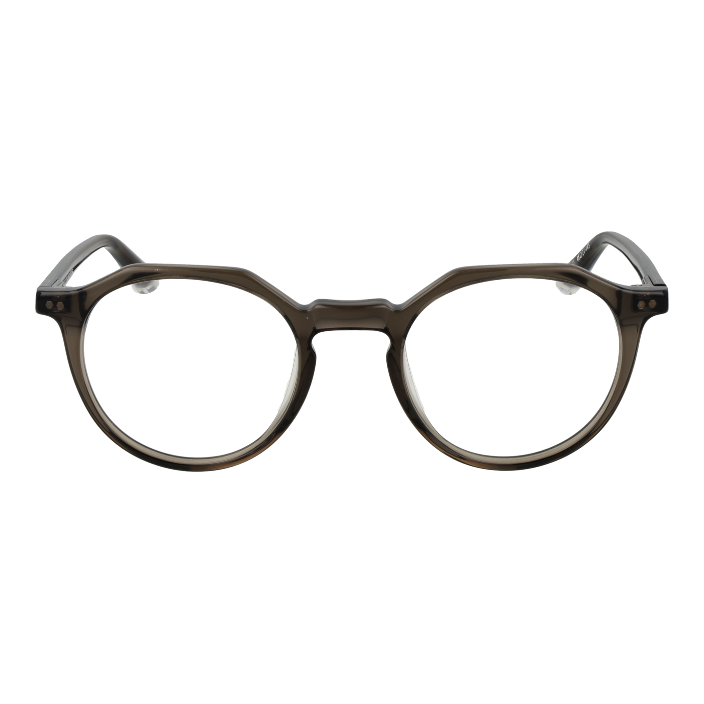 TAYLOR MORRIS EYEWEAR w6 48C5 Sonnenbrille