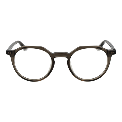 TAYLOR MORRIS EYEWEAR w6 48C5 Sonnenbrille