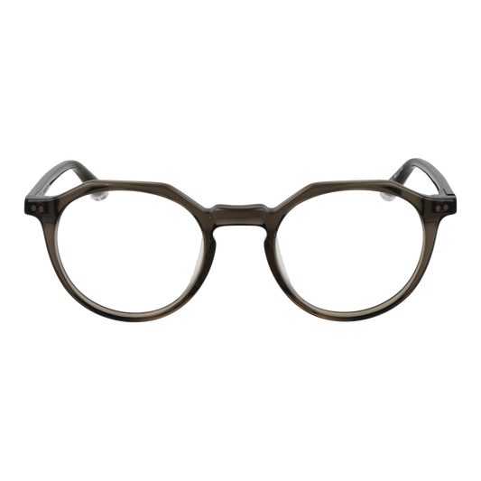 TAYLOR MORRIS EYEWEAR w6 48C5 Sonnenbrille