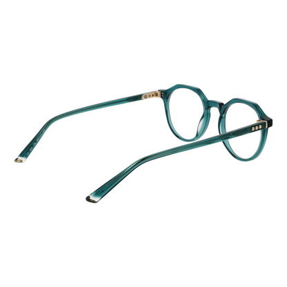TAYLOR MORRIS EYEWEAR w6 48C6 Sonnenbrille ansicht-2