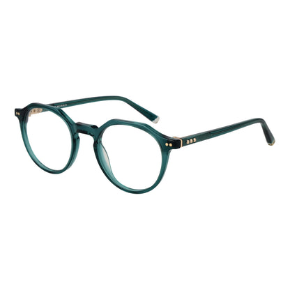 TAYLOR MORRIS EYEWEAR w6 48C6 Sonnenbrille ansicht-3