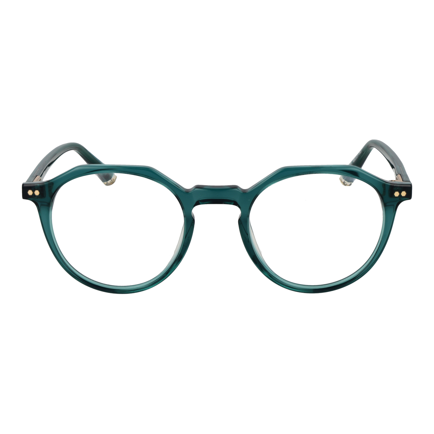 TAYLOR MORRIS EYEWEAR w6 48C6 Sonnenbrille