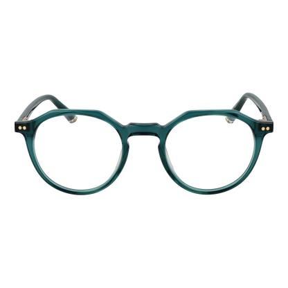 TAYLOR MORRIS EYEWEAR w6 48C6 Sonnenbrille