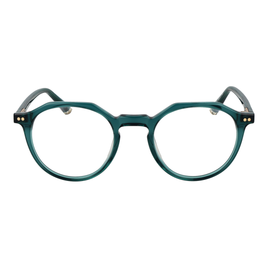 TAYLOR MORRIS EYEWEAR w6 48C6 Sonnenbrille