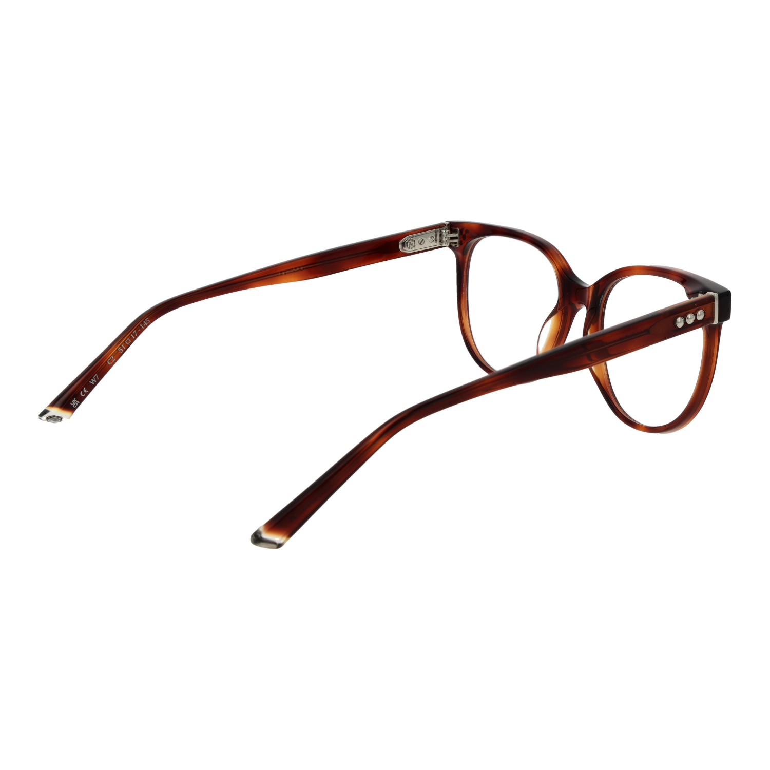 TAYLOR MORRIS EYEWEAR W7 51C2 Sonnenbrille ansicht-2