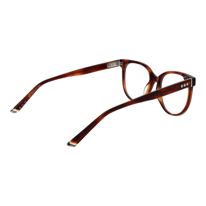 TAYLOR MORRIS EYEWEAR W7 51C2 Sonnenbrille ansicht-2