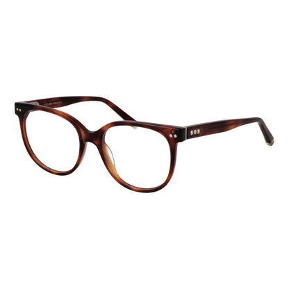TAYLOR MORRIS EYEWEAR W7 51C2 Sonnenbrille ansicht-3
