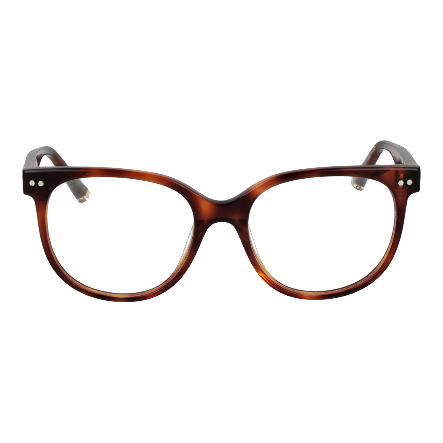 TAYLOR MORRIS EYEWEAR W7 51C2 Sonnenbrille