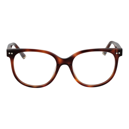 TAYLOR MORRIS EYEWEAR W7 51C2 Sonnenbrille