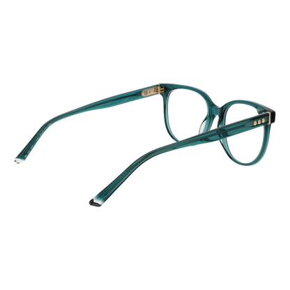 TAYLOR MORRIS EYEWEAR W7 51C4 Sonnenbrille ansicht-2