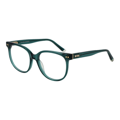 TAYLOR MORRIS EYEWEAR W7 51C4 Sonnenbrille ansicht-3