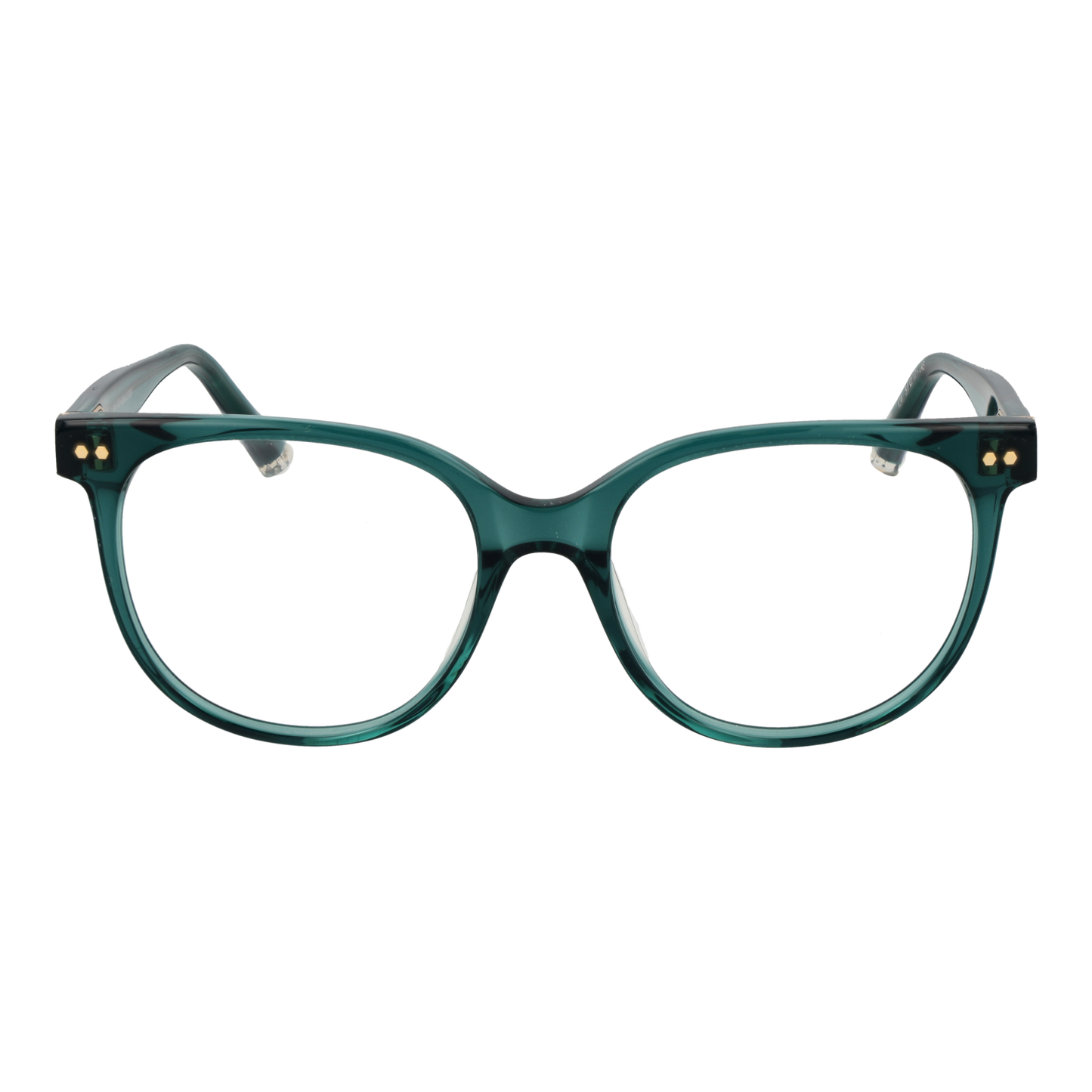 TAYLOR MORRIS EYEWEAR W7 51C4 Sonnenbrille