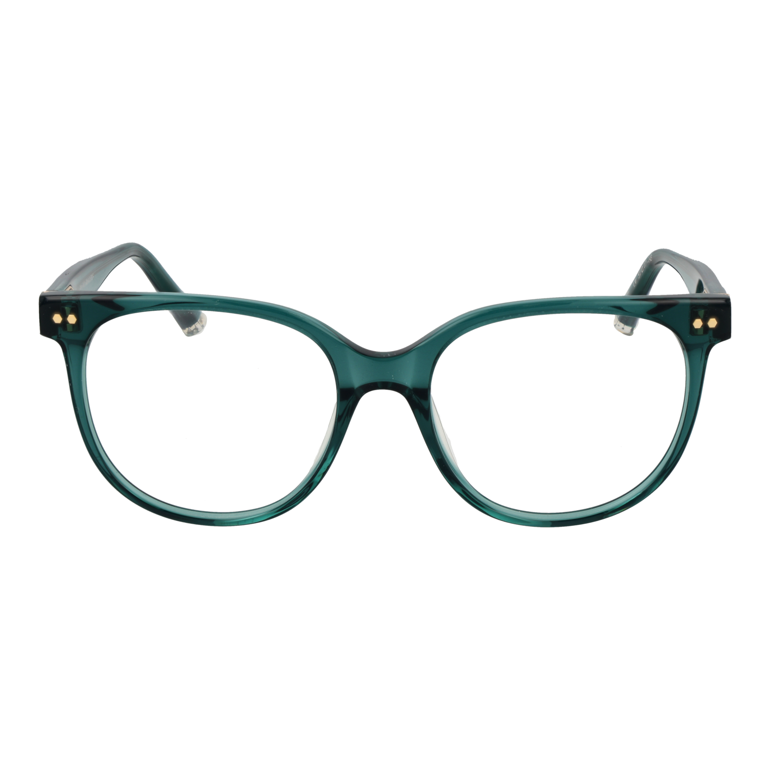 TAYLOR MORRIS EYEWEAR W7 51C4 Sonnenbrille