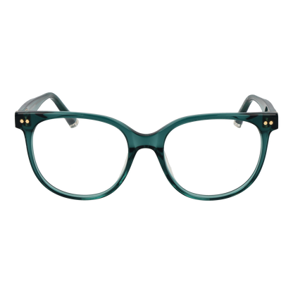 TAYLOR MORRIS EYEWEAR W7 51C4 Sonnenbrille