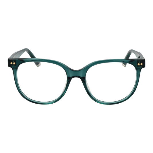 TAYLOR MORRIS EYEWEAR W7 51C4 Sonnenbrille