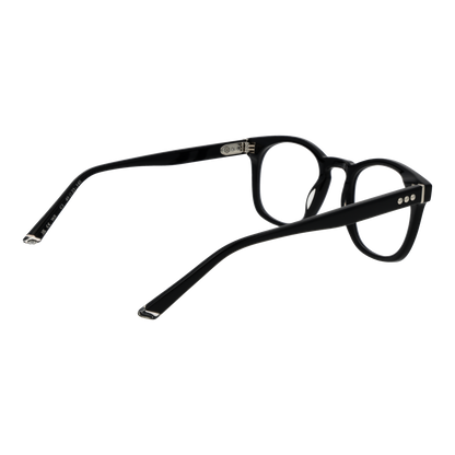 TAYLOR MORRIS EYEWEAR W8 49C1 Sonnenbrille ansicht-2